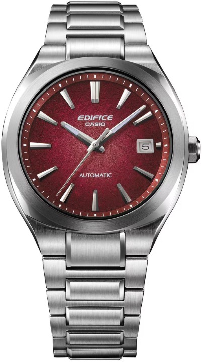 Obrázek Casio Edifice Automatic