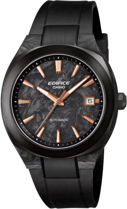 Bild von Casio Edifice Automatic