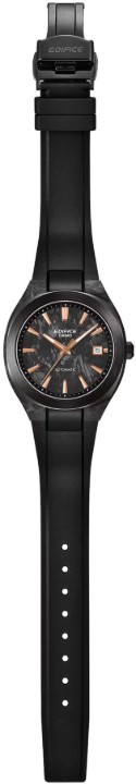 Bild von Casio Edifice Automatic