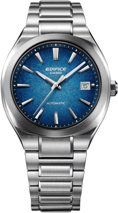 Bild von Casio Edifice Automatic