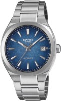 Obrázek Casio Edifice Automatic