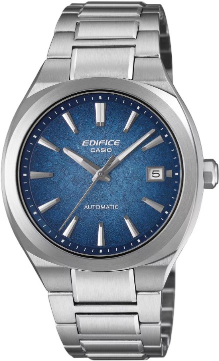 Bild von Casio Edifice Automatic