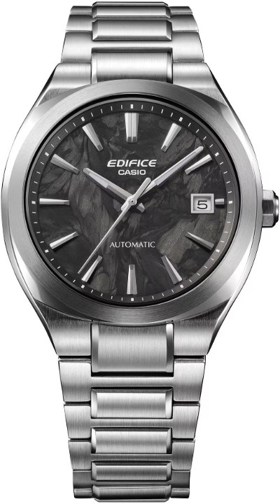 Bild von Casio Edifice Automatic