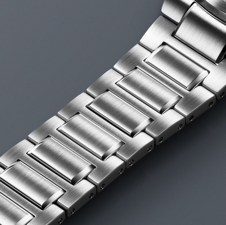 Bild von Casio Edifice Automatic