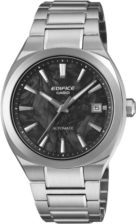 Bild von Casio Edifice Automatic