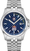 Obrázek Luminox Sport Timer 2520 Series Red Bull AMPOL Racing Limited Edition