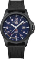 Obrázek Luminox Atacama Field 1960 Series Red Bull AMPOL Racing Limited Edition