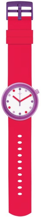 Obrázek Swatch Popalicious