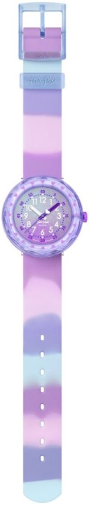 Bild von Flik Flak Fuze In Purple