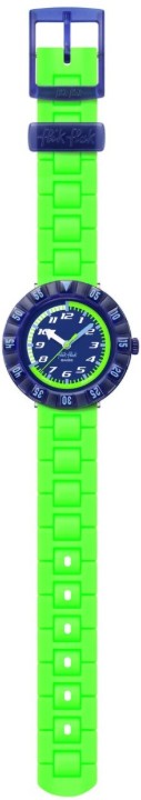 Obrázek Flik Flak Neonbrick
