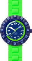 Bild von Flik Flak Neonbrick