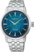 Obrázek Seiko Presage Cocktail Time Emerald Mist