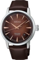 Obrázek Seiko Presage Cocktail Time Whiskey Mist