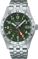 Obrázek Seiko 5 Sports Field GMT