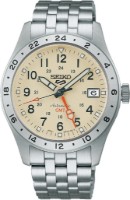 Obrázek Seiko 5 Sports Field GMT