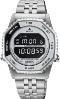 Bild von Seiko Quartz Rotocall