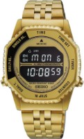 Bild von Seiko Quartz Rotocall