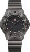 Bild von Luminox Navy SEAL Foundation 3200 Series