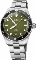 Obrázek Oris Divers Date