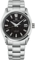 Bild von Grand Seiko Evolution 9 Hi-Beat 36000