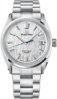 Obrázek Grand Seiko Evolution 9 Hi-Beat 36000