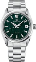 Bild von Grand Seiko Evolution 9 Hi-Beat 36000