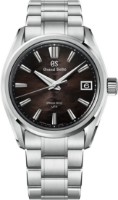 Bild von Grand Seiko Evolution 9 Spring Drive U.F.A. 'Lake Suwa'