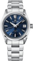 Obrázek Grand Seiko Evolution 9 Spring Drive U.F.A. 'Lake Suwa'