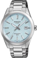 Bild von Casio Edifice