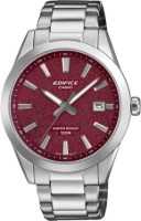 Bild von Casio Edifice