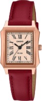 Obrázek Casio Collection