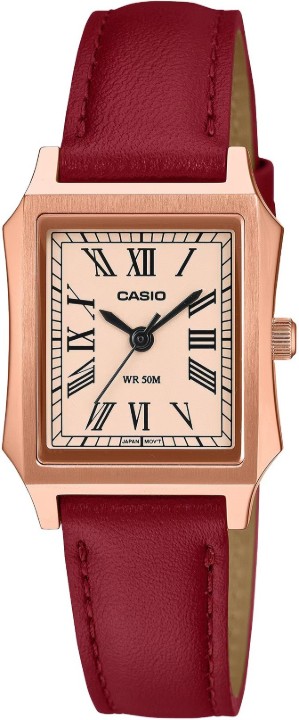 Obrázek Casio Collection
