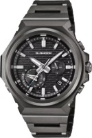 Obrázek Casio G-Shock G-Steel Carbon Core Guard