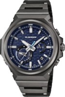 Obrázek Casio G-Shock G-Steel Carbon Core Guard