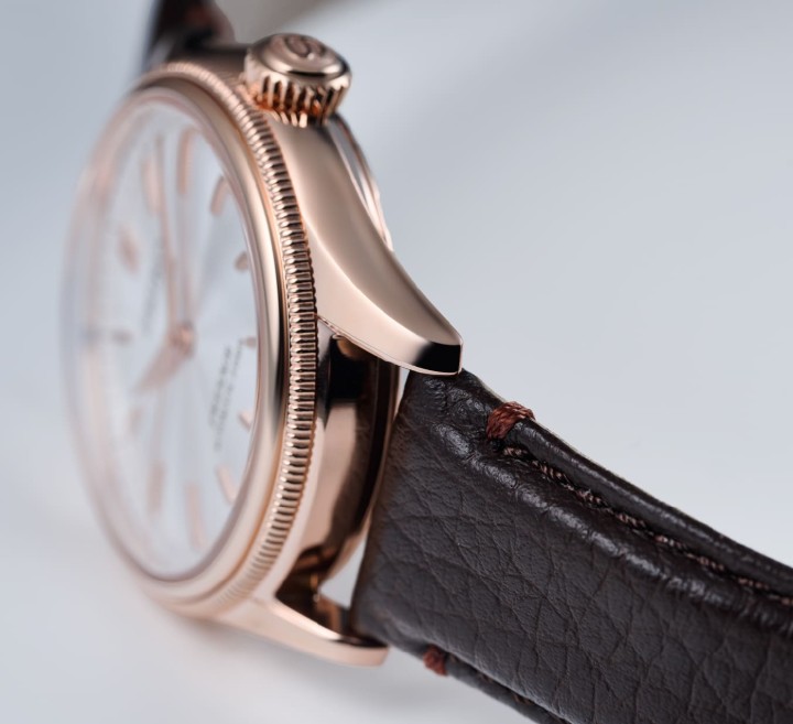 Bild von Seiko Presage Classic Limited Edition