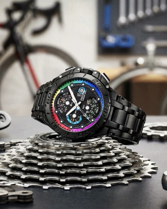 Bild von Festina Chrono Bike Limited Edition