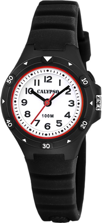 Obrázek Calypso Junior