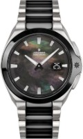 Obrázek Junghans Spektrum Damen