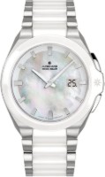 Bild von Junghans Spektrum Damen