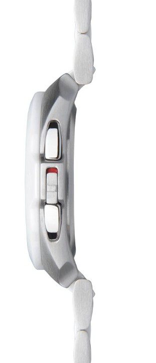 Bild von Junghans Spektrum Damen