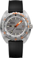 Obrázek Doxa SUB 300 Ti5 Clive Cussler Limited Edition