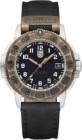 Obrázek Luminox Adventure 1300 Series