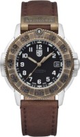 Obrázek Luminox Adventure 1300 Series