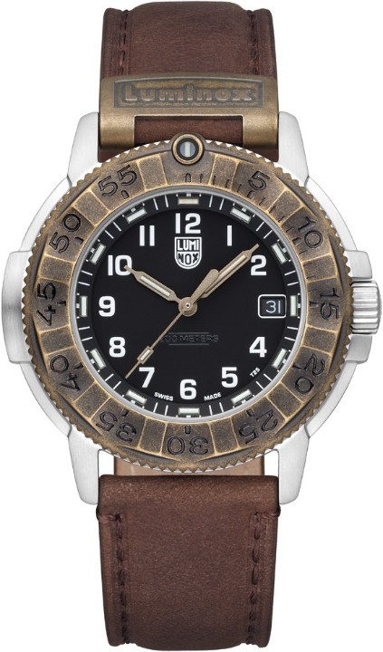 Obrázek Luminox Adventure 1300 Series