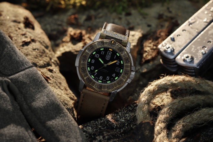 Obrázek Luminox Adventure 1300 Series