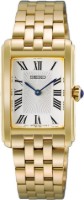 Bild von Seiko Quartz