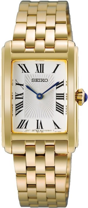 Bild von Seiko Quartz