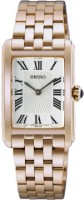 Bild von Seiko Quartz