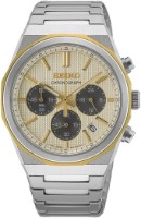 Obrázek Seiko Quartz Chronograph