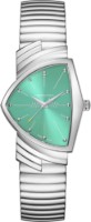 Obrázek Hamilton Ventura Quartz